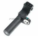 Impulsgeber, Kurbelwelle 12 V Frankberg 5481FB0008040