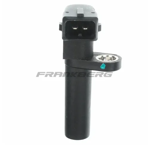 Impulsgeber, Kurbelwelle 12 V Frankberg 5481FB0008040 Bild Impulsgeber, Kurbelwelle 12 V Frankberg 5481FB0008040