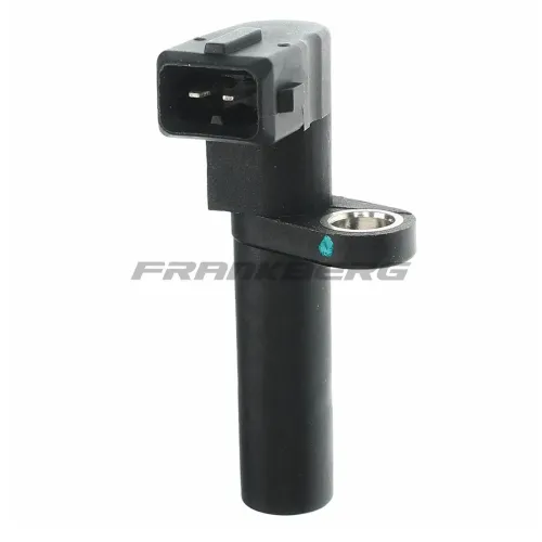 Impulsgeber, Kurbelwelle 12 V Frankberg 5481FB0008040 Bild Impulsgeber, Kurbelwelle 12 V Frankberg 5481FB0008040