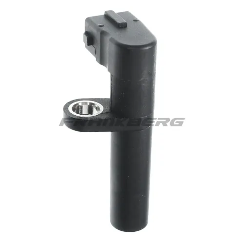 Impulsgeber, Kurbelwelle 12 V Frankberg 5481FB0008040 Bild Impulsgeber, Kurbelwelle 12 V Frankberg 5481FB0008040