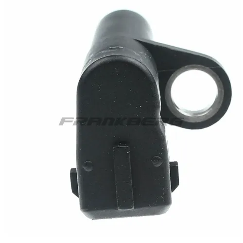 Impulsgeber, Kurbelwelle 12 V Frankberg 5481FB0008040 Bild Impulsgeber, Kurbelwelle 12 V Frankberg 5481FB0008040