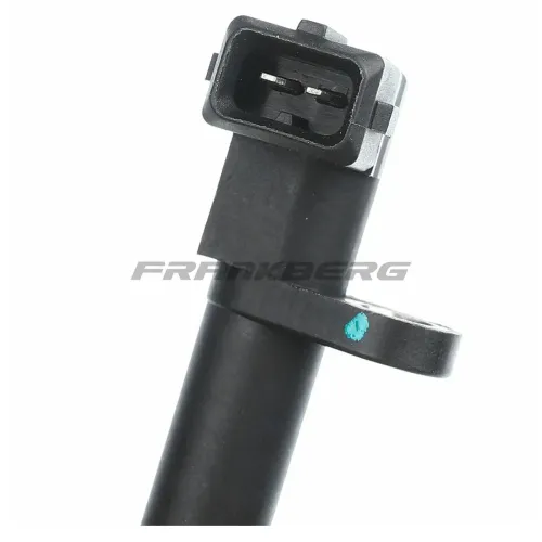 Impulsgeber, Kurbelwelle 12 V Frankberg 5481FB0008040 Bild Impulsgeber, Kurbelwelle 12 V Frankberg 5481FB0008040