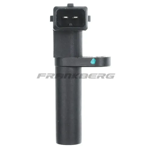 Impulsgeber, Kurbelwelle 12 V Frankberg 5481FB0008040 Bild Impulsgeber, Kurbelwelle 12 V Frankberg 5481FB0008040