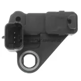 Impulsgeber, Kurbelwelle 12 V Frankberg 5481FB0008042