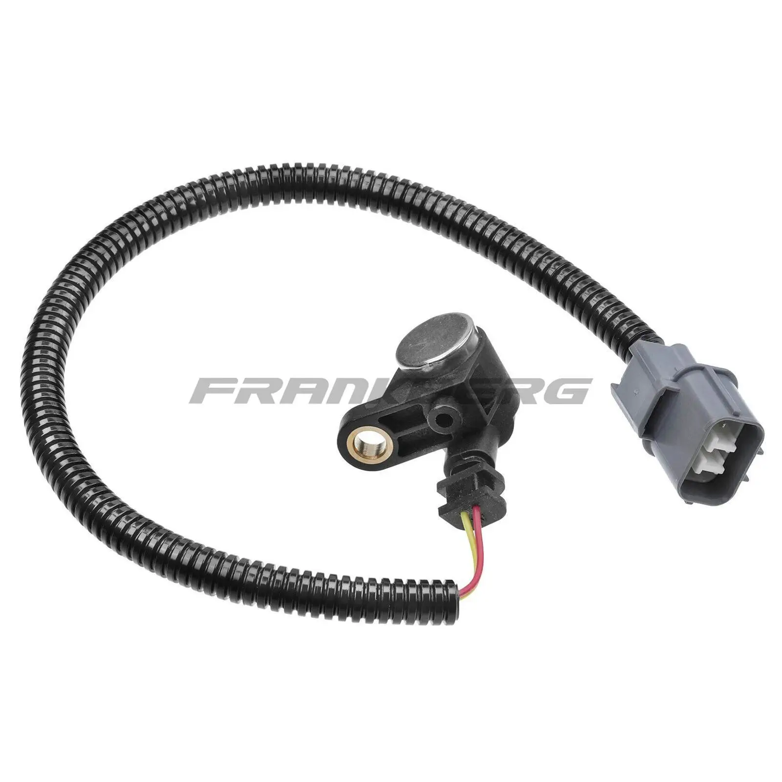 Impulsgeber, Kurbelwelle Frankberg 5481FB0008048