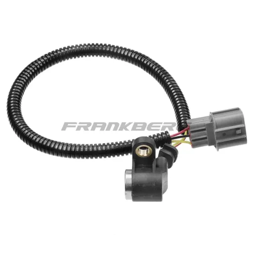 Impulsgeber, Kurbelwelle Frankberg 5481FB0008048 Bild Impulsgeber, Kurbelwelle Frankberg 5481FB0008048