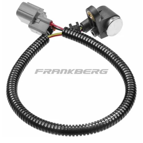 Impulsgeber, Kurbelwelle Frankberg 5481FB0008048 Bild Impulsgeber, Kurbelwelle Frankberg 5481FB0008048