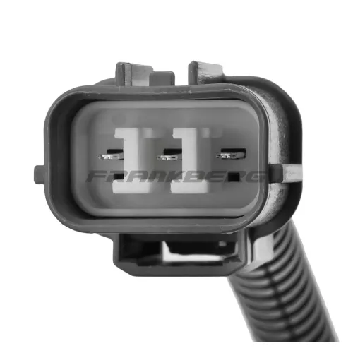 Impulsgeber, Kurbelwelle Frankberg 5481FB0008048 Bild Impulsgeber, Kurbelwelle Frankberg 5481FB0008048