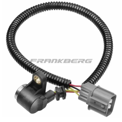 Impulsgeber, Kurbelwelle Frankberg 5481FB0008048 Bild Impulsgeber, Kurbelwelle Frankberg 5481FB0008048