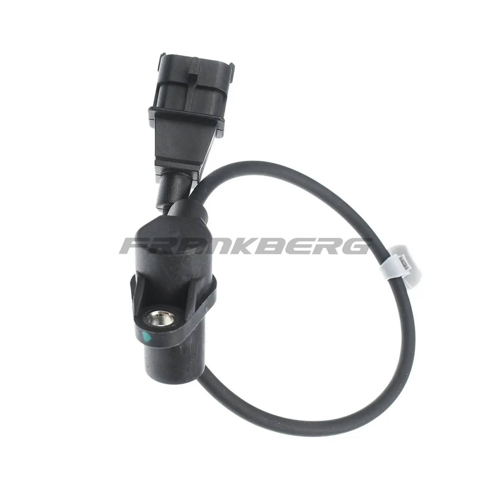 Impulsgeber, Kurbelwelle Frankberg 5481FB0008050