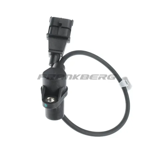 Impulsgeber, Kurbelwelle Frankberg 5481FB0008050 Bild Impulsgeber, Kurbelwelle Frankberg 5481FB0008050