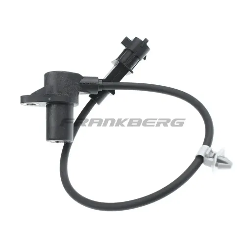 Impulsgeber, Kurbelwelle Frankberg 5481FB0008050 Bild Impulsgeber, Kurbelwelle Frankberg 5481FB0008050