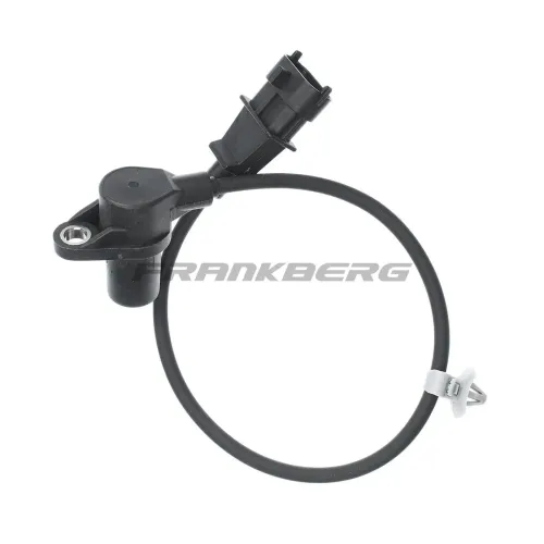 Impulsgeber, Kurbelwelle Frankberg 5481FB0008050 Bild Impulsgeber, Kurbelwelle Frankberg 5481FB0008050