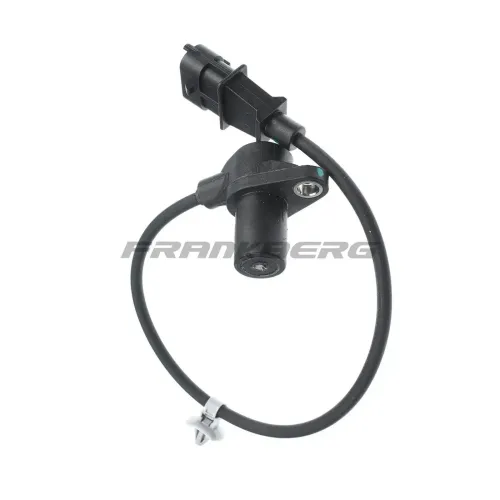 Impulsgeber, Kurbelwelle Frankberg 5481FB0008050 Bild Impulsgeber, Kurbelwelle Frankberg 5481FB0008050