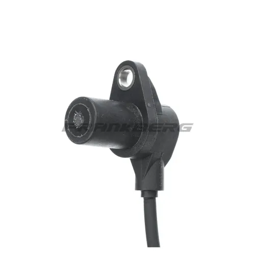 Impulsgeber, Kurbelwelle Frankberg 5481FB0008050 Bild Impulsgeber, Kurbelwelle Frankberg 5481FB0008050