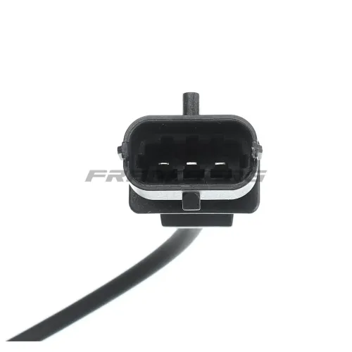 Impulsgeber, Kurbelwelle Frankberg 5481FB0008050 Bild Impulsgeber, Kurbelwelle Frankberg 5481FB0008050