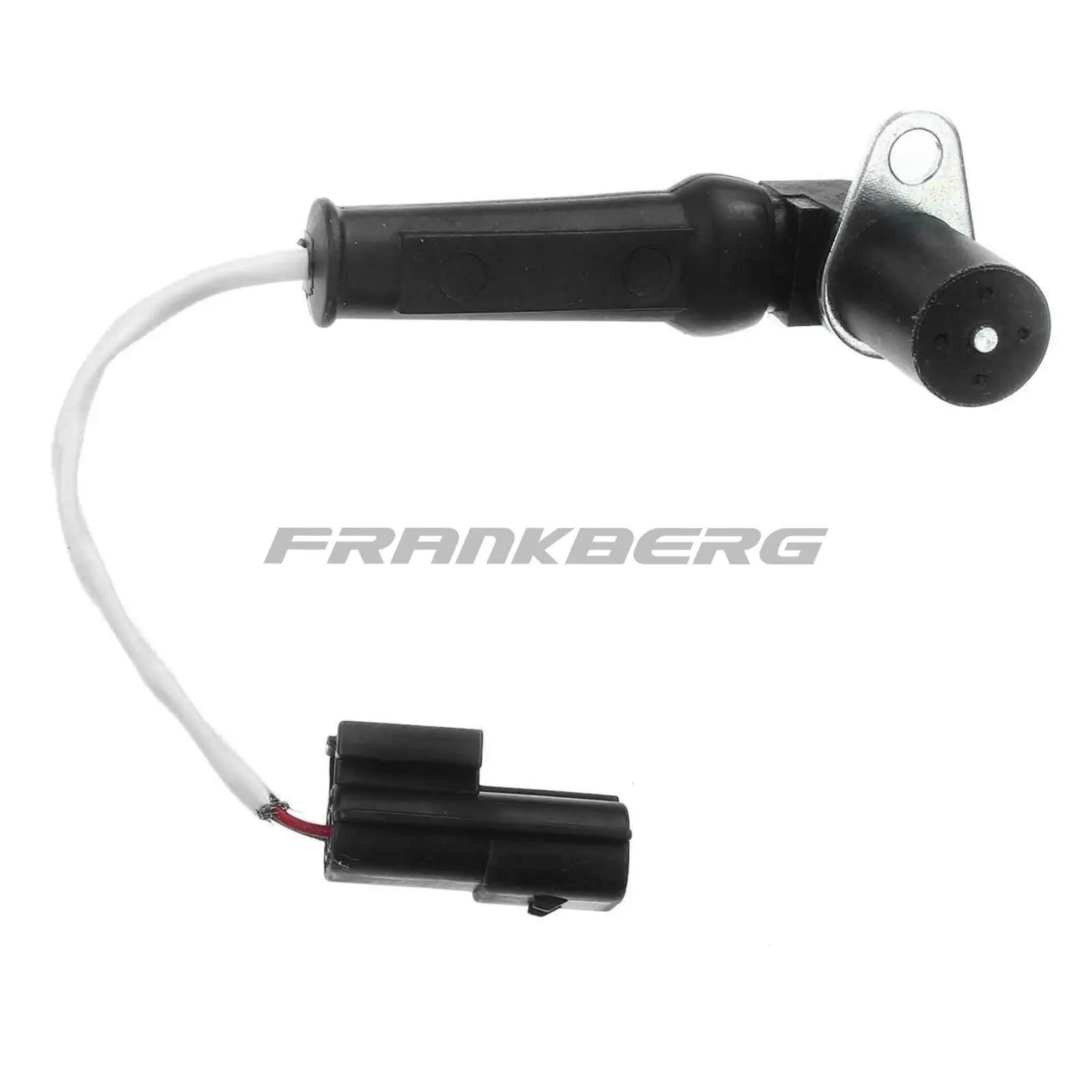 Impulsgeber, Kurbelwelle 12 V Frankberg 5481FB0008055