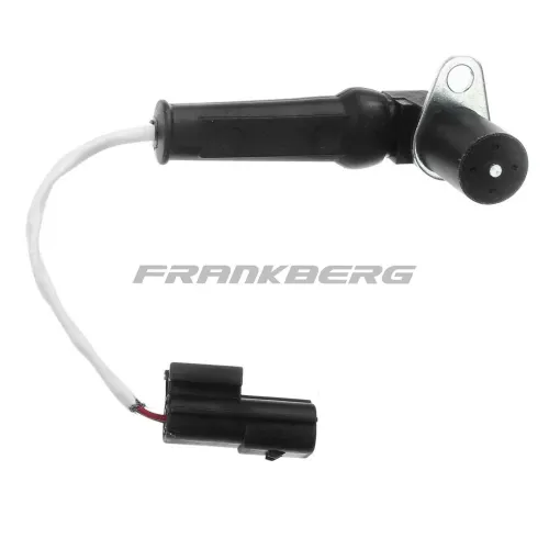 Impulsgeber, Kurbelwelle 12 V Frankberg 5481FB0008055 Bild Impulsgeber, Kurbelwelle 12 V Frankberg 5481FB0008055