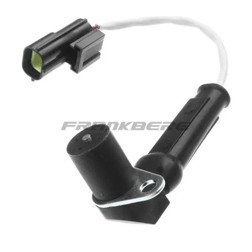 Impulsgeber, Kurbelwelle 12 V Frankberg 5481FB0008055 Bild Impulsgeber, Kurbelwelle 12 V Frankberg 5481FB0008055