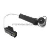 Impulsgeber, Kurbelwelle 12 V Frankberg 5481FB0008055 Bild Impulsgeber, Kurbelwelle 12 V Frankberg 5481FB0008055