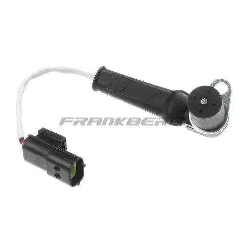 Impulsgeber, Kurbelwelle 12 V Frankberg 5481FB0008055 Bild Impulsgeber, Kurbelwelle 12 V Frankberg 5481FB0008055