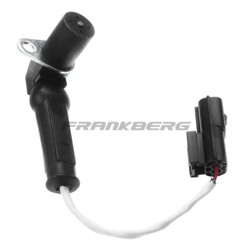 Impulsgeber, Kurbelwelle 12 V Frankberg 5481FB0008055 Bild Impulsgeber, Kurbelwelle 12 V Frankberg 5481FB0008055