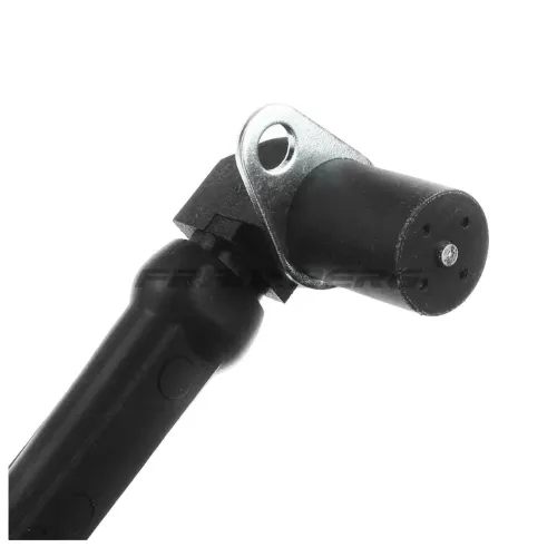 Impulsgeber, Kurbelwelle 12 V Frankberg 5481FB0008055 Bild Impulsgeber, Kurbelwelle 12 V Frankberg 5481FB0008055