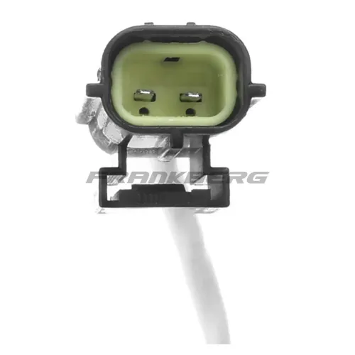 Impulsgeber, Kurbelwelle 12 V Frankberg 5481FB0008055 Bild Impulsgeber, Kurbelwelle 12 V Frankberg 5481FB0008055