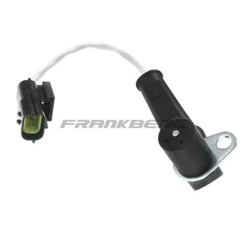 Impulsgeber, Kurbelwelle 12 V Frankberg 5481FB0008055 Bild Impulsgeber, Kurbelwelle 12 V Frankberg 5481FB0008055