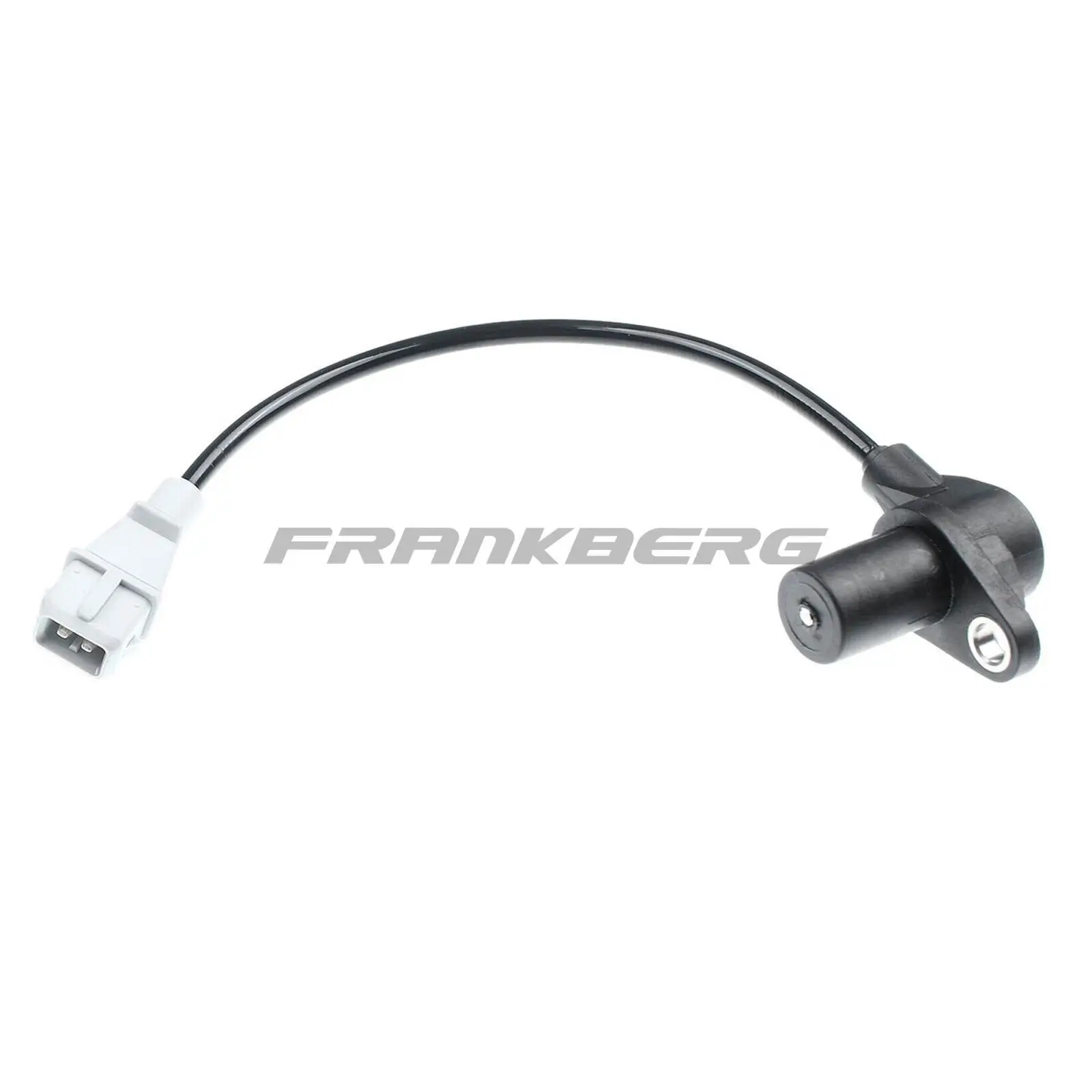 Impulsgeber, Kurbelwelle Frankberg 5481FB0008059