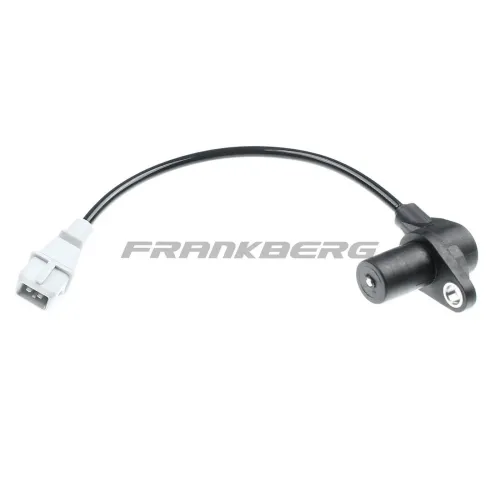 Impulsgeber, Kurbelwelle Frankberg 5481FB0008059 Bild Impulsgeber, Kurbelwelle Frankberg 5481FB0008059