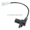 Impulsgeber, Kurbelwelle Frankberg 5481FB0008059 Bild Impulsgeber, Kurbelwelle Frankberg 5481FB0008059