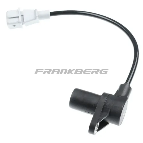 Impulsgeber, Kurbelwelle Frankberg 5481FB0008059 Bild Impulsgeber, Kurbelwelle Frankberg 5481FB0008059