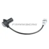 Impulsgeber, Kurbelwelle Frankberg 5481FB0008059 Bild Impulsgeber, Kurbelwelle Frankberg 5481FB0008059