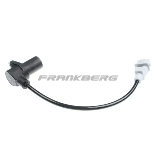 Impulsgeber, Kurbelwelle Frankberg 5481FB0008059 Bild Impulsgeber, Kurbelwelle Frankberg 5481FB0008059