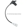 Impulsgeber, Kurbelwelle Frankberg 5481FB0008059 Bild Impulsgeber, Kurbelwelle Frankberg 5481FB0008059