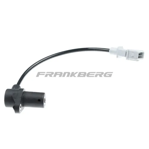 Impulsgeber, Kurbelwelle Frankberg 5481FB0008059 Bild Impulsgeber, Kurbelwelle Frankberg 5481FB0008059