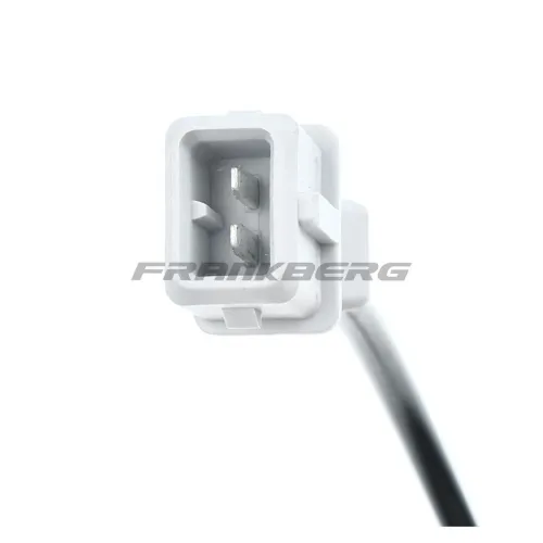 Impulsgeber, Kurbelwelle Frankberg 5481FB0008059 Bild Impulsgeber, Kurbelwelle Frankberg 5481FB0008059