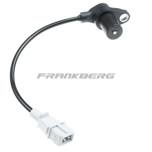 Impulsgeber, Kurbelwelle Frankberg 5481FB0008059 Bild Impulsgeber, Kurbelwelle Frankberg 5481FB0008059