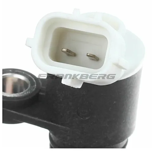 Impulsgeber, Kurbelwelle Frankberg 5481FB0008063 Bild Impulsgeber, Kurbelwelle Frankberg 5481FB0008063