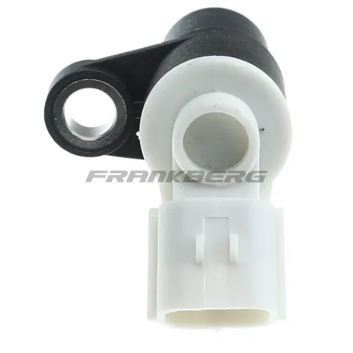 Impulsgeber, Kurbelwelle Frankberg 5481FB0008063 Bild Impulsgeber, Kurbelwelle Frankberg 5481FB0008063