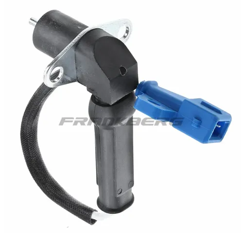 Impulsgeber, Kurbelwelle Frankberg 5481FB0008066 Bild Impulsgeber, Kurbelwelle Frankberg 5481FB0008066