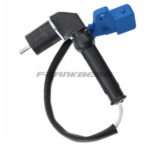 Impulsgeber, Kurbelwelle Frankberg 5481FB0008066 Bild Impulsgeber, Kurbelwelle Frankberg 5481FB0008066