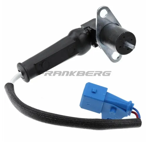 Impulsgeber, Kurbelwelle Frankberg 5481FB0008066 Bild Impulsgeber, Kurbelwelle Frankberg 5481FB0008066