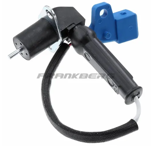 Impulsgeber, Kurbelwelle Frankberg 5481FB0008066 Bild Impulsgeber, Kurbelwelle Frankberg 5481FB0008066