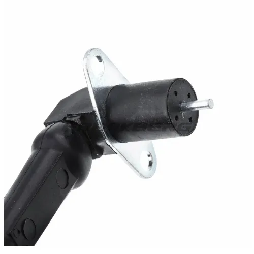 Impulsgeber, Kurbelwelle Frankberg 5481FB0008066 Bild Impulsgeber, Kurbelwelle Frankberg 5481FB0008066