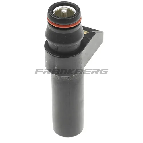 Impulsgeber, Kurbelwelle Frankberg 5481FB0008073 Bild Impulsgeber, Kurbelwelle Frankberg 5481FB0008073