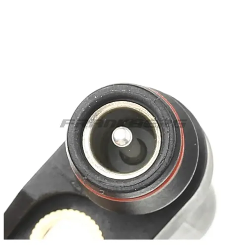 Impulsgeber, Kurbelwelle Frankberg 5481FB0008073 Bild Impulsgeber, Kurbelwelle Frankberg 5481FB0008073