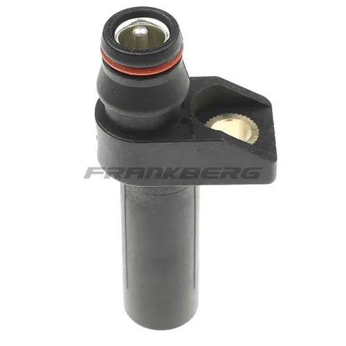 Impulsgeber, Kurbelwelle Frankberg 5481FB0008073 Bild Impulsgeber, Kurbelwelle Frankberg 5481FB0008073