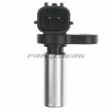 Impulsgeber, Kurbelwelle Frankberg 5481FB0008080